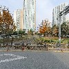 선운이지더원2단지부녀회 및 마을봉사단_3