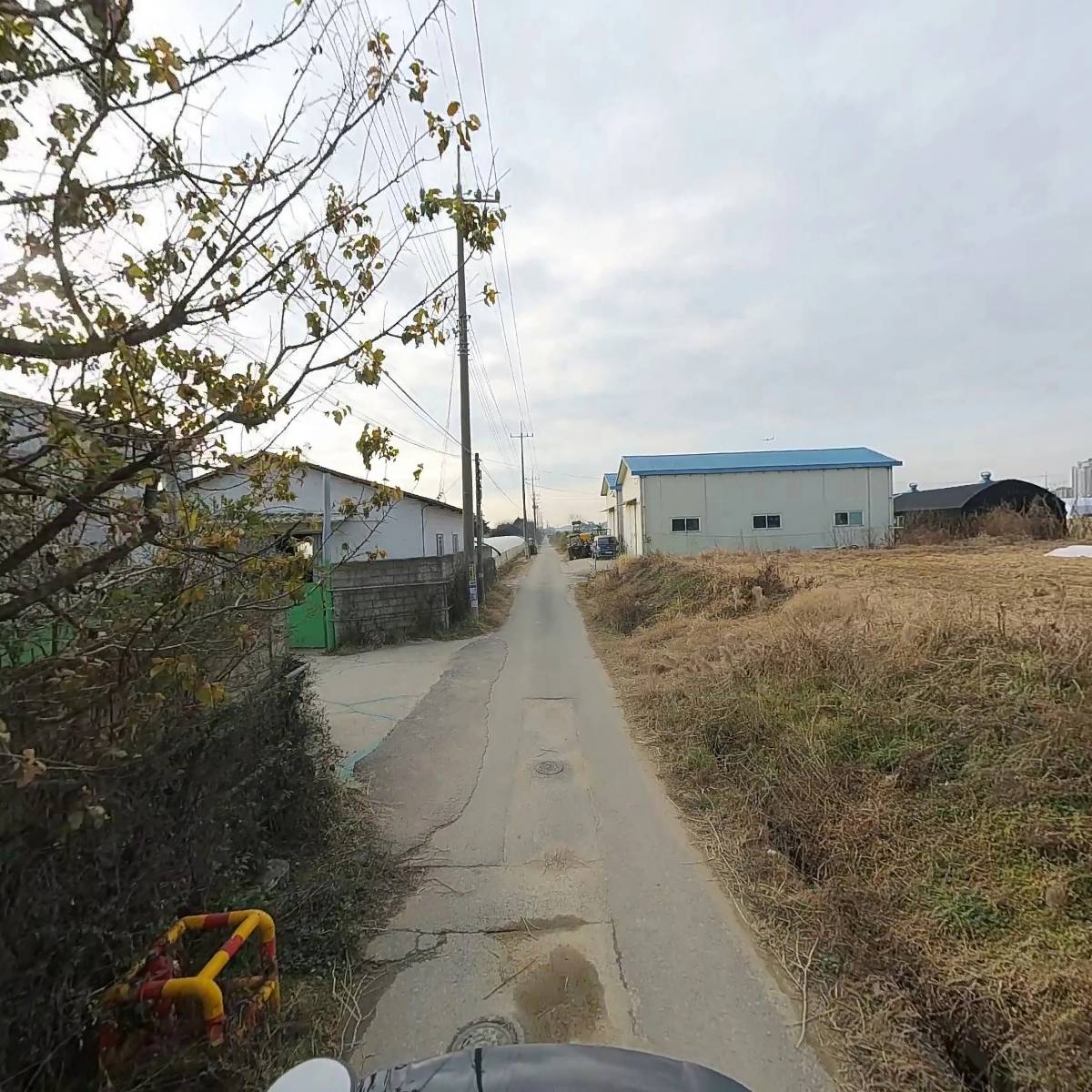 다다 피엠씨_2