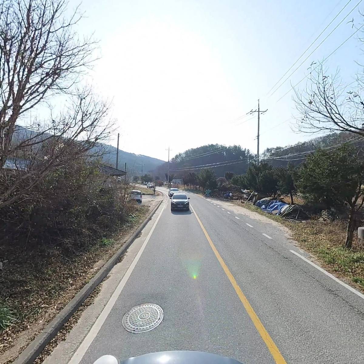 지유_2
