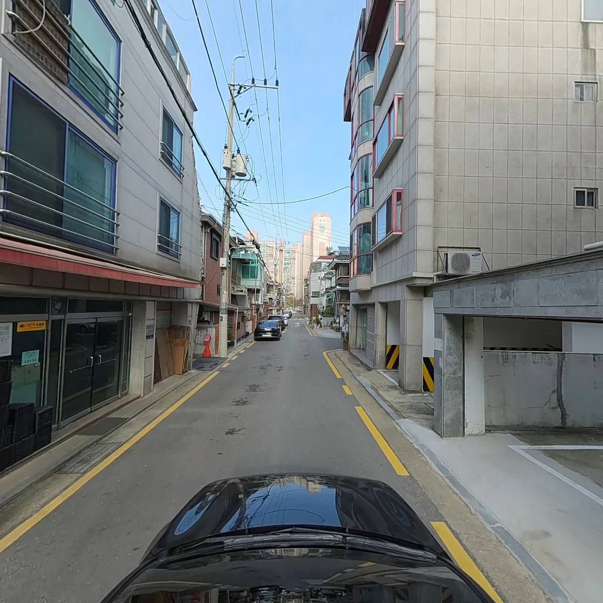신화텍스_4