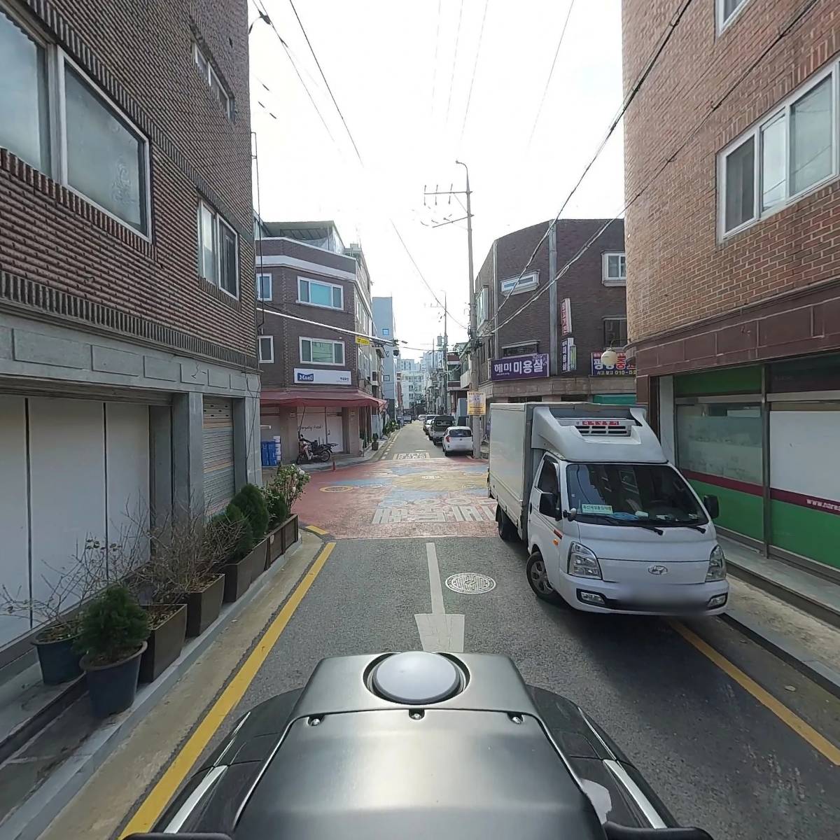 신화텍스_2