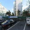라라요가_3