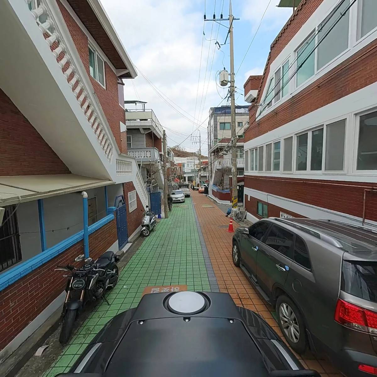 샘트래딩코_2
