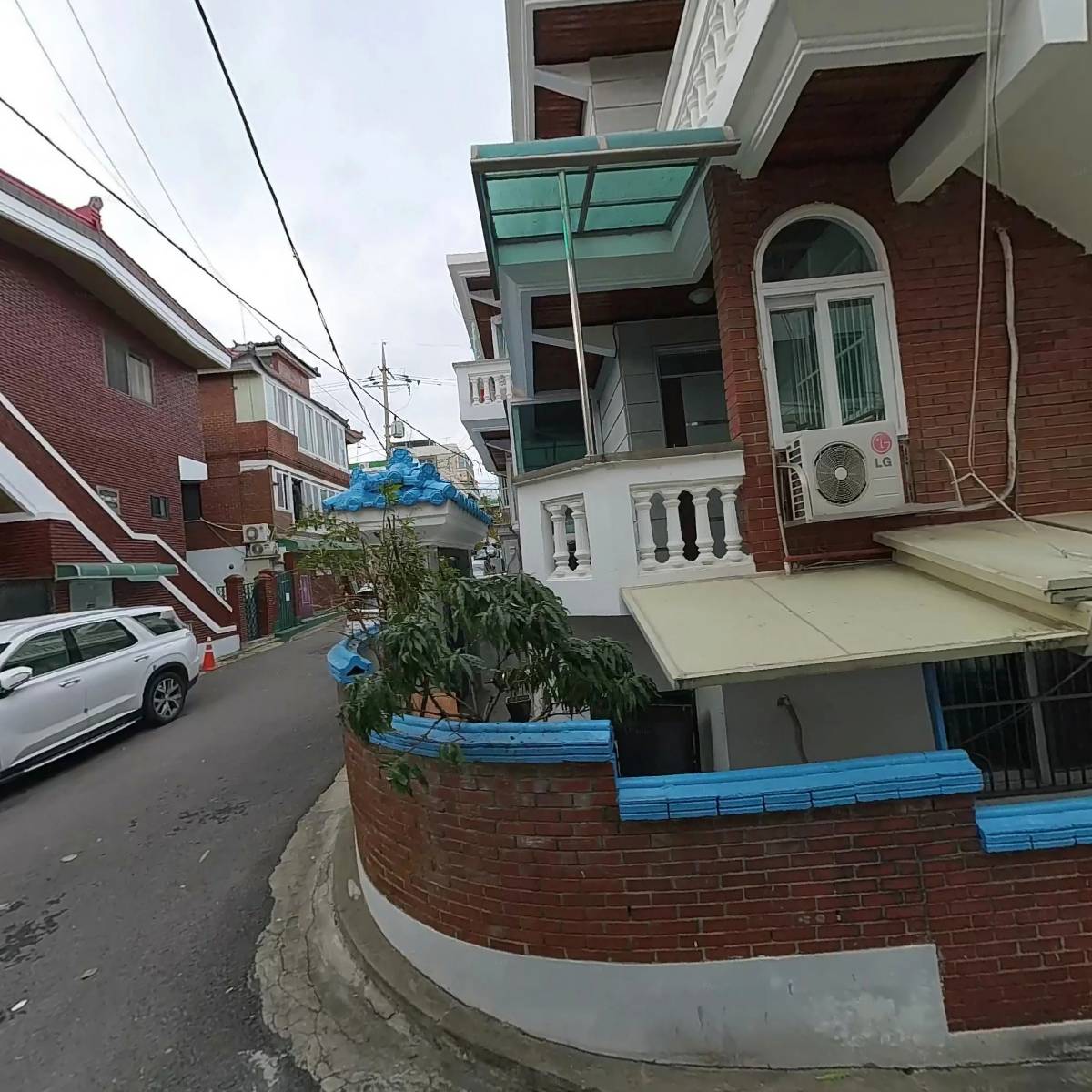 샘트래딩코