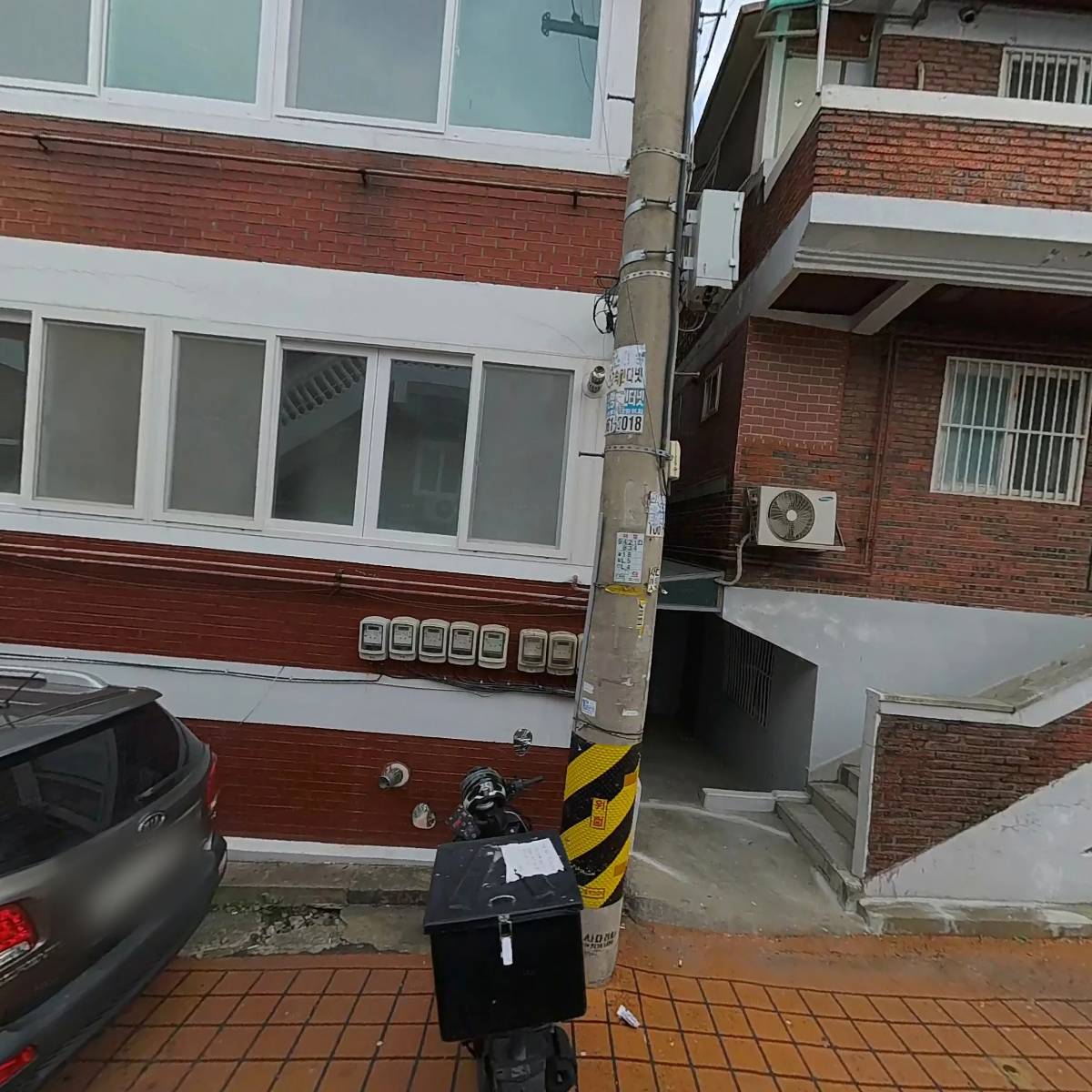 샘트래딩코_3