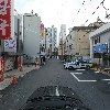 메기별관_4