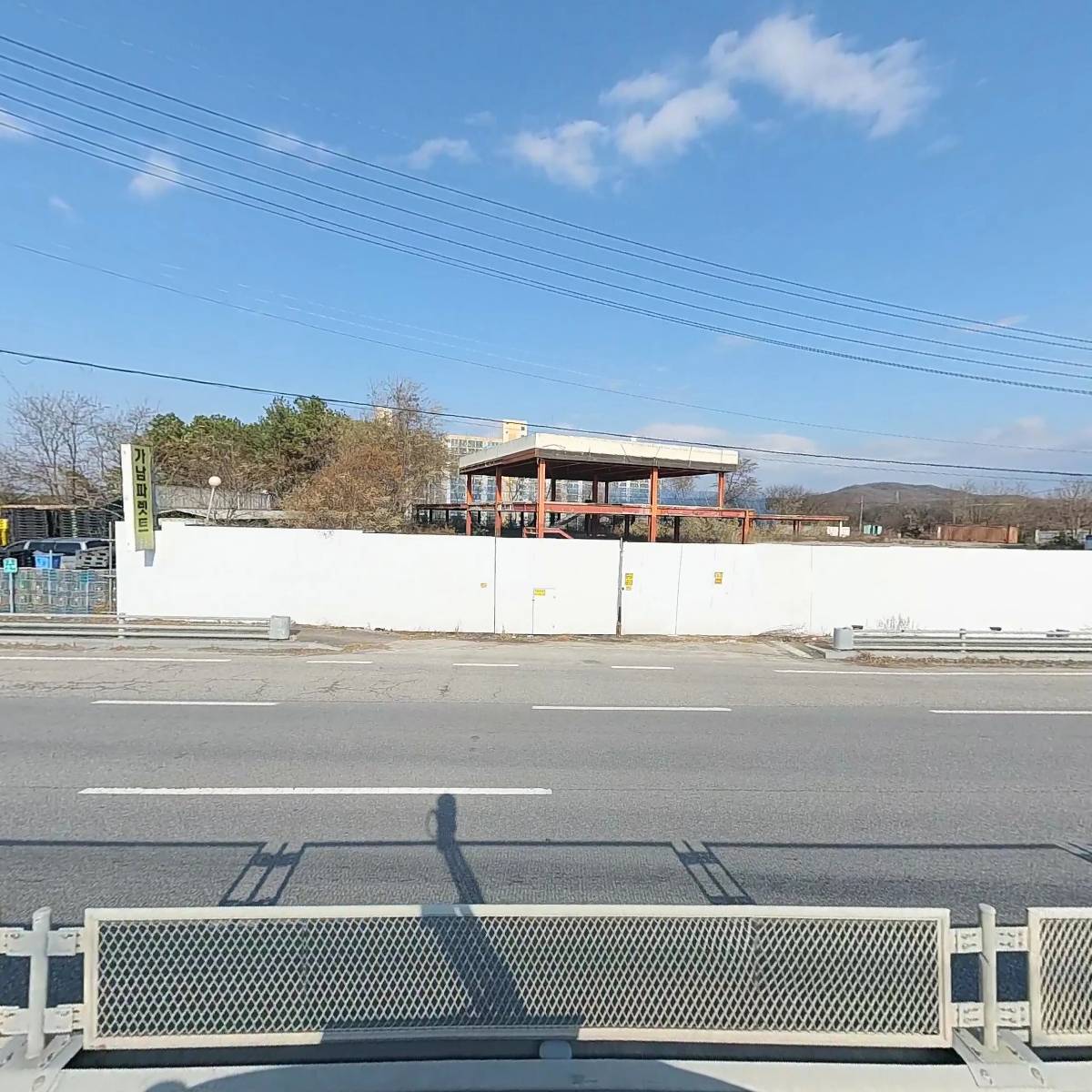 가남파렛트_3