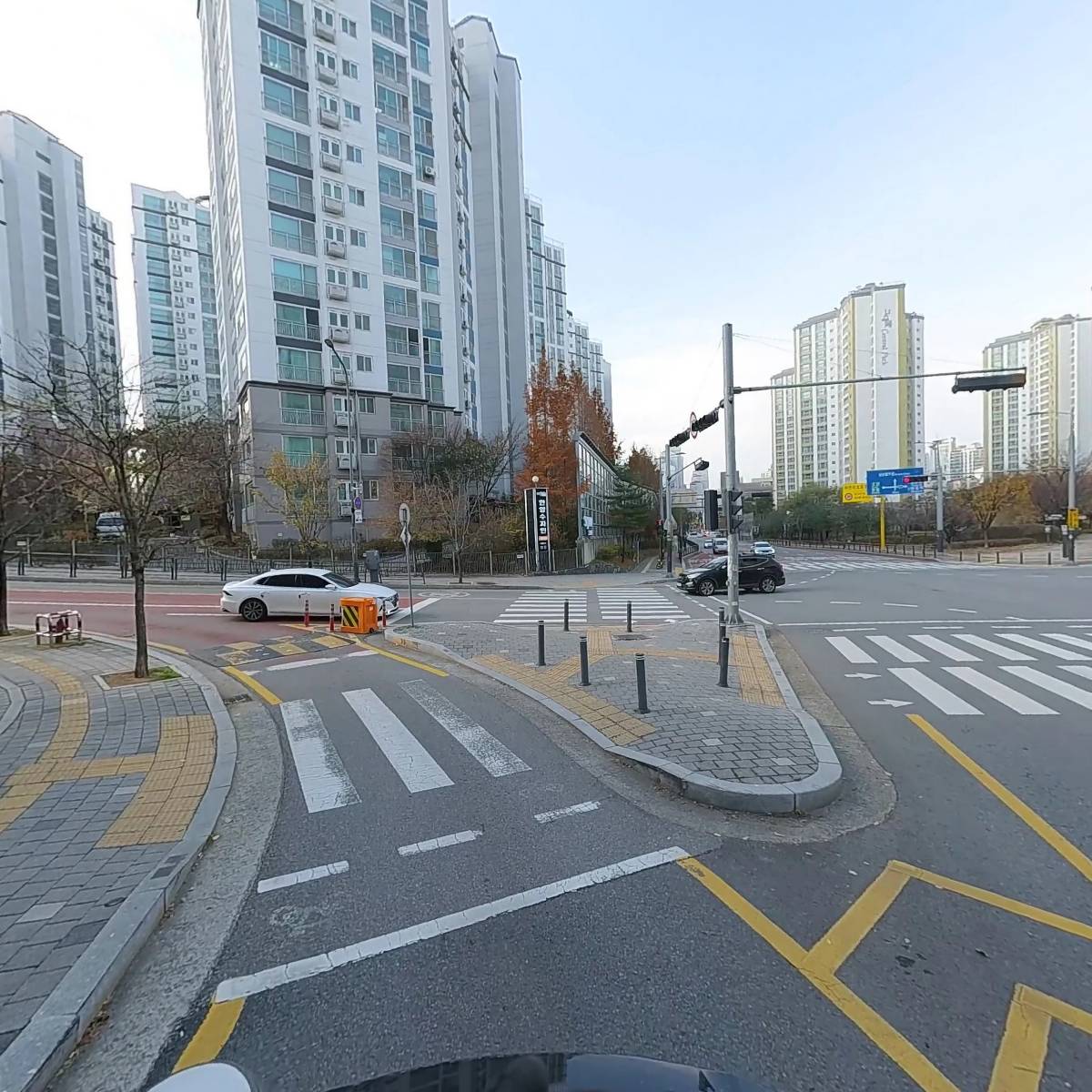 수원 바디온필라테스 망포점_2