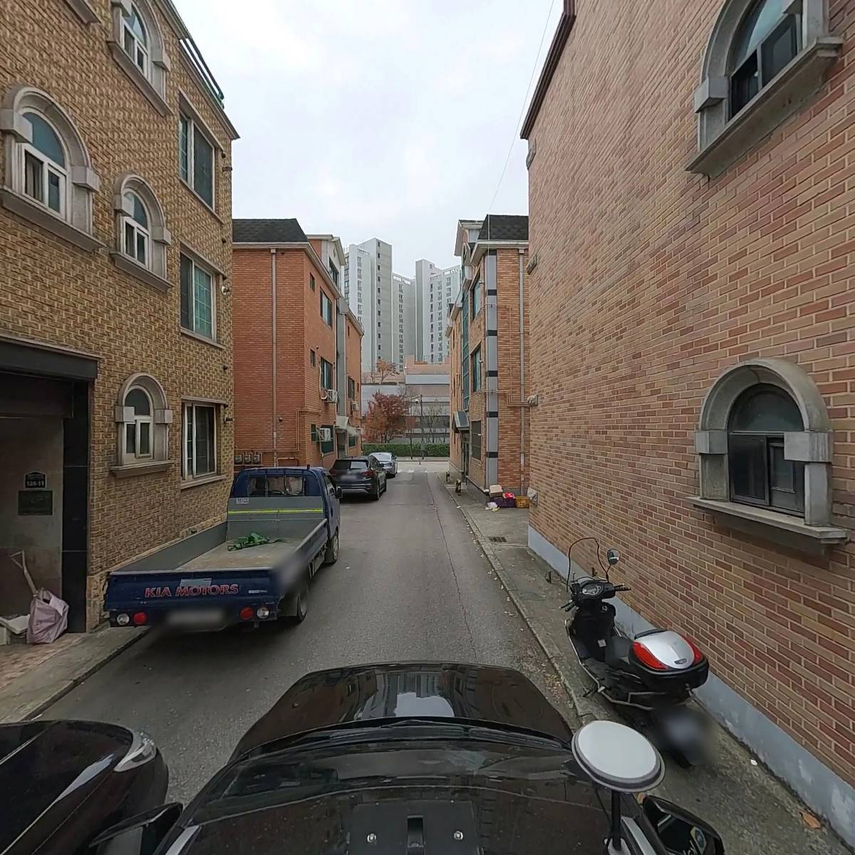 최방자_4