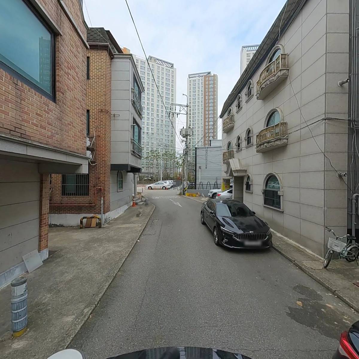 최방자_2