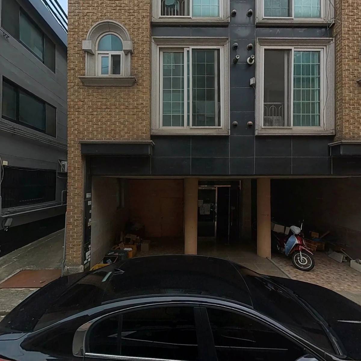 최방자_3