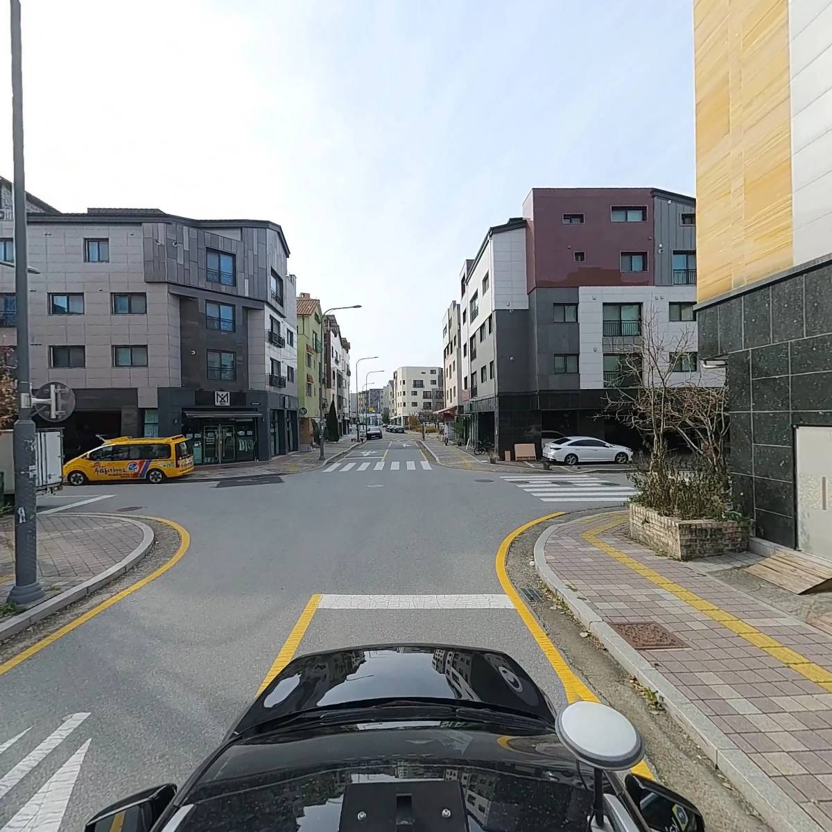 기남이네_4