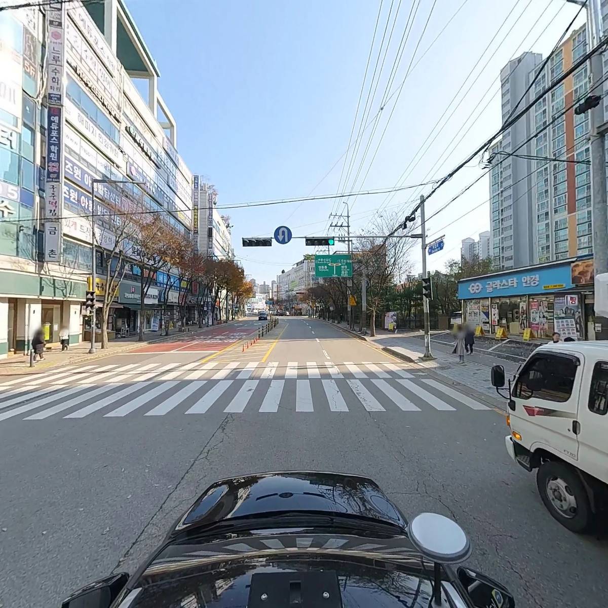 명인제빵소_4