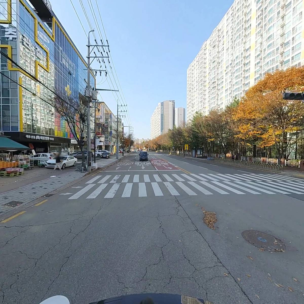 명인제빵소_2