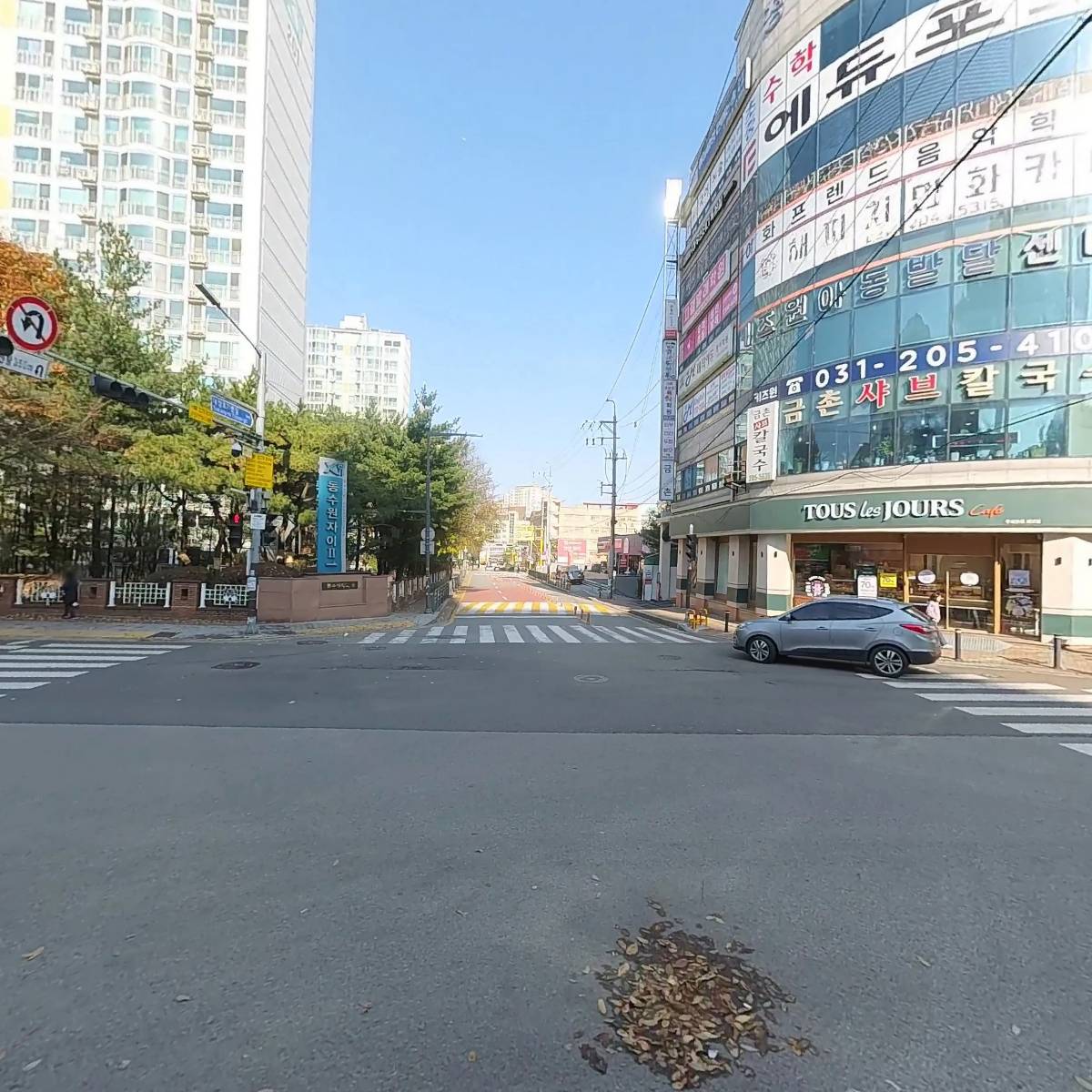 명인제빵소_3