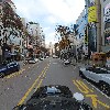 좋은세상노래연습장_4