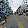 좋은세상노래연습장_2