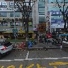 좋은세상노래연습장