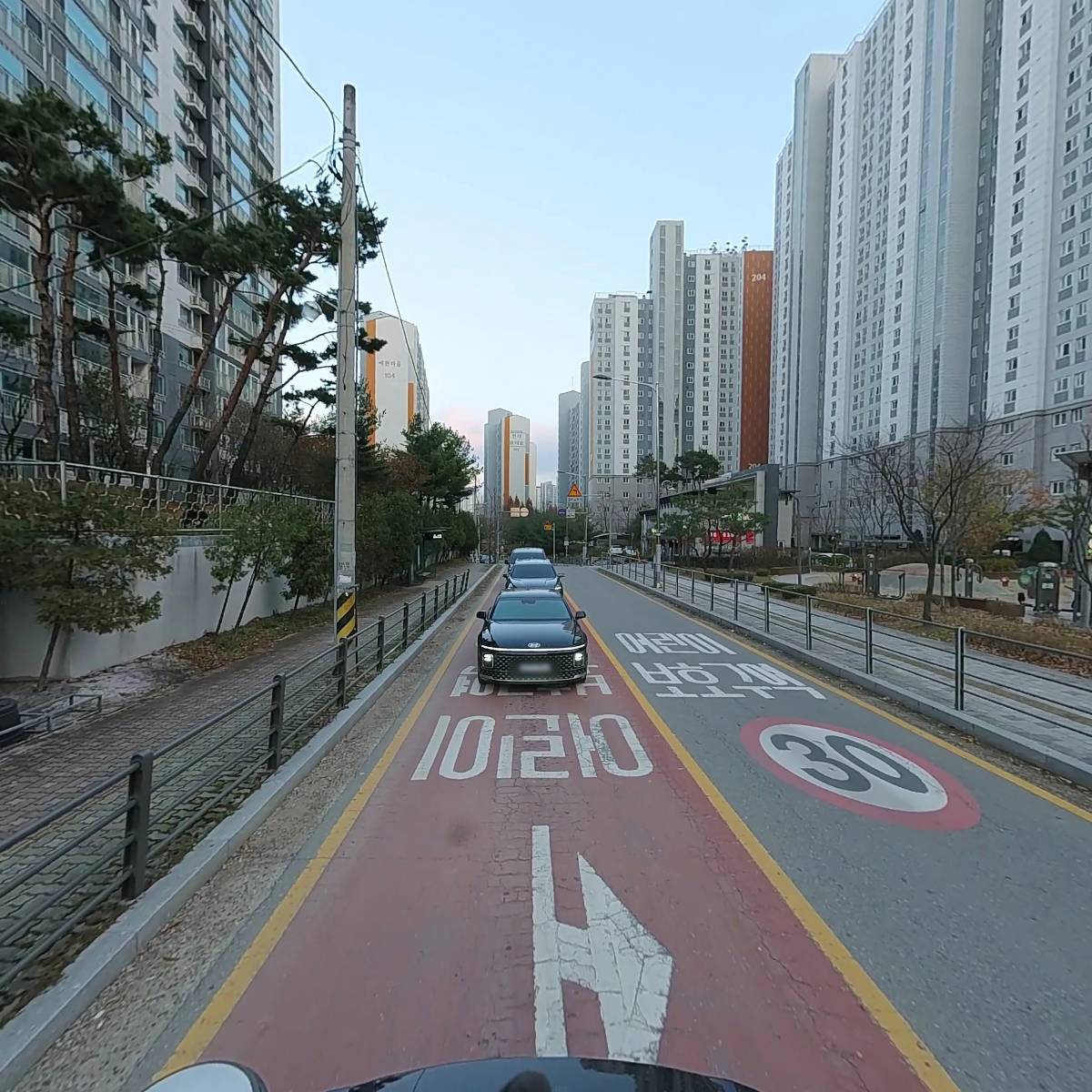 GS25영통뜨란채_2