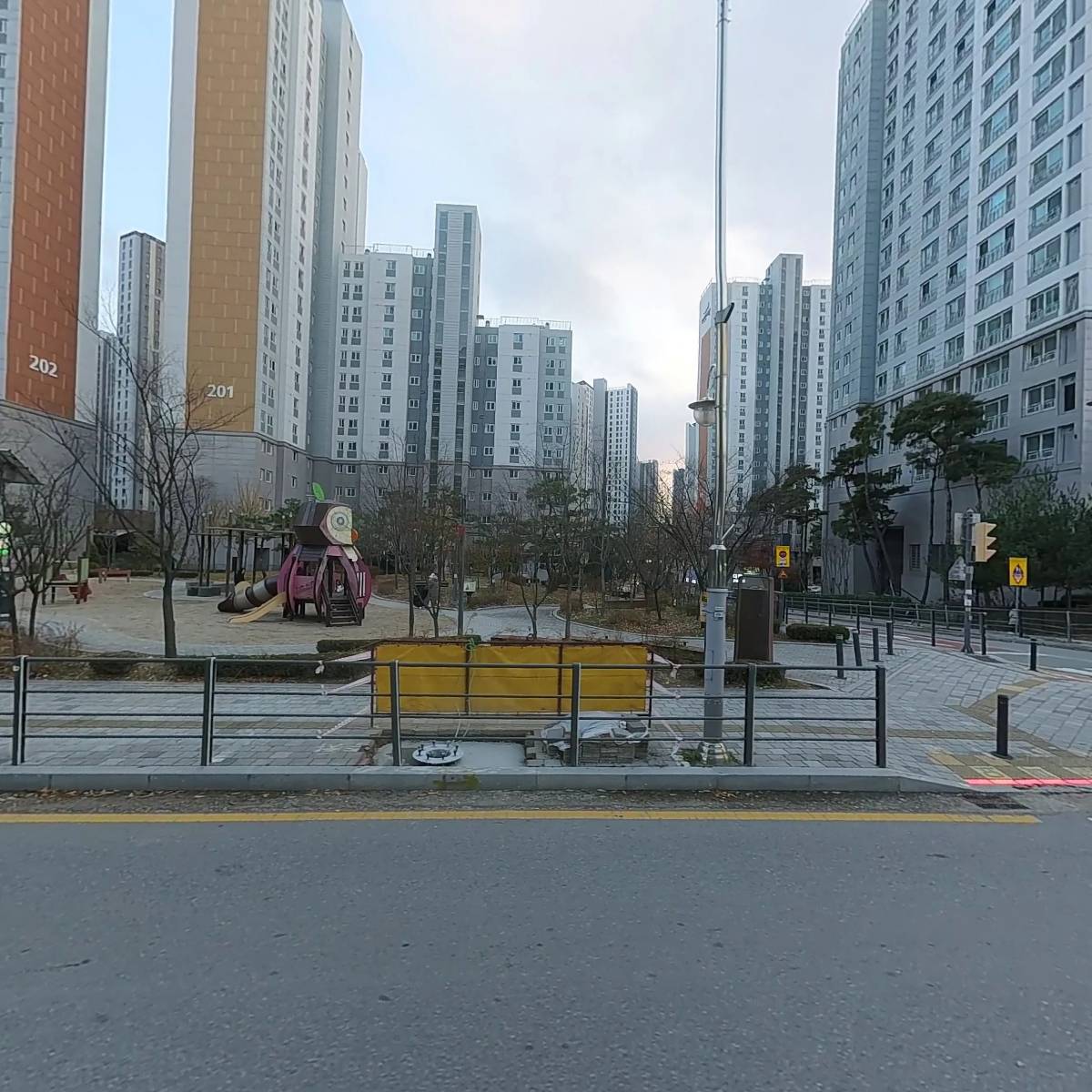 GS25영통뜨란채_3