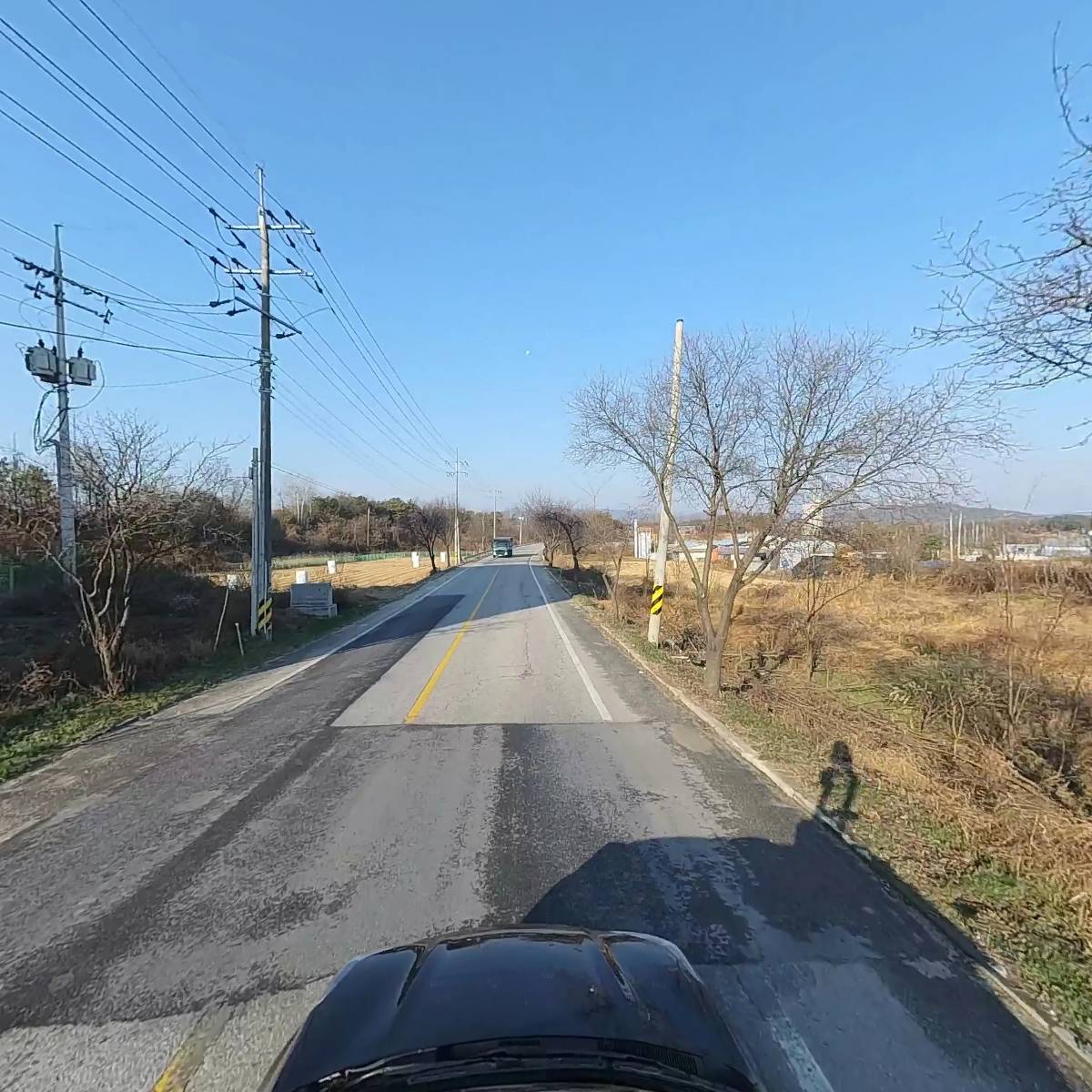 삼대운수_4