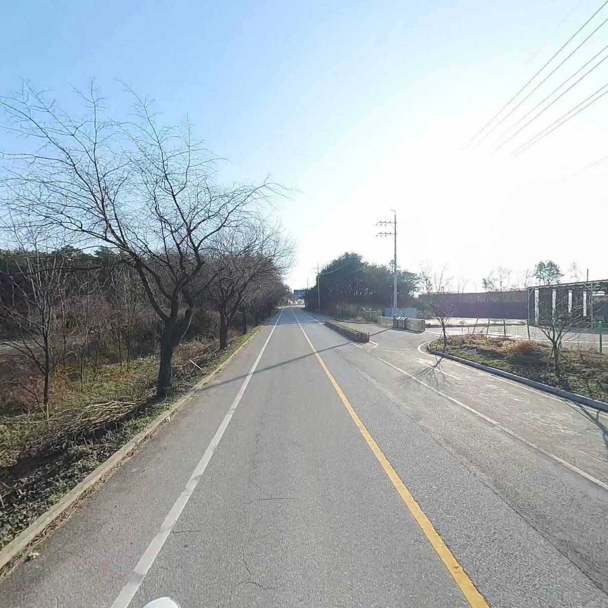 삼대운수_2