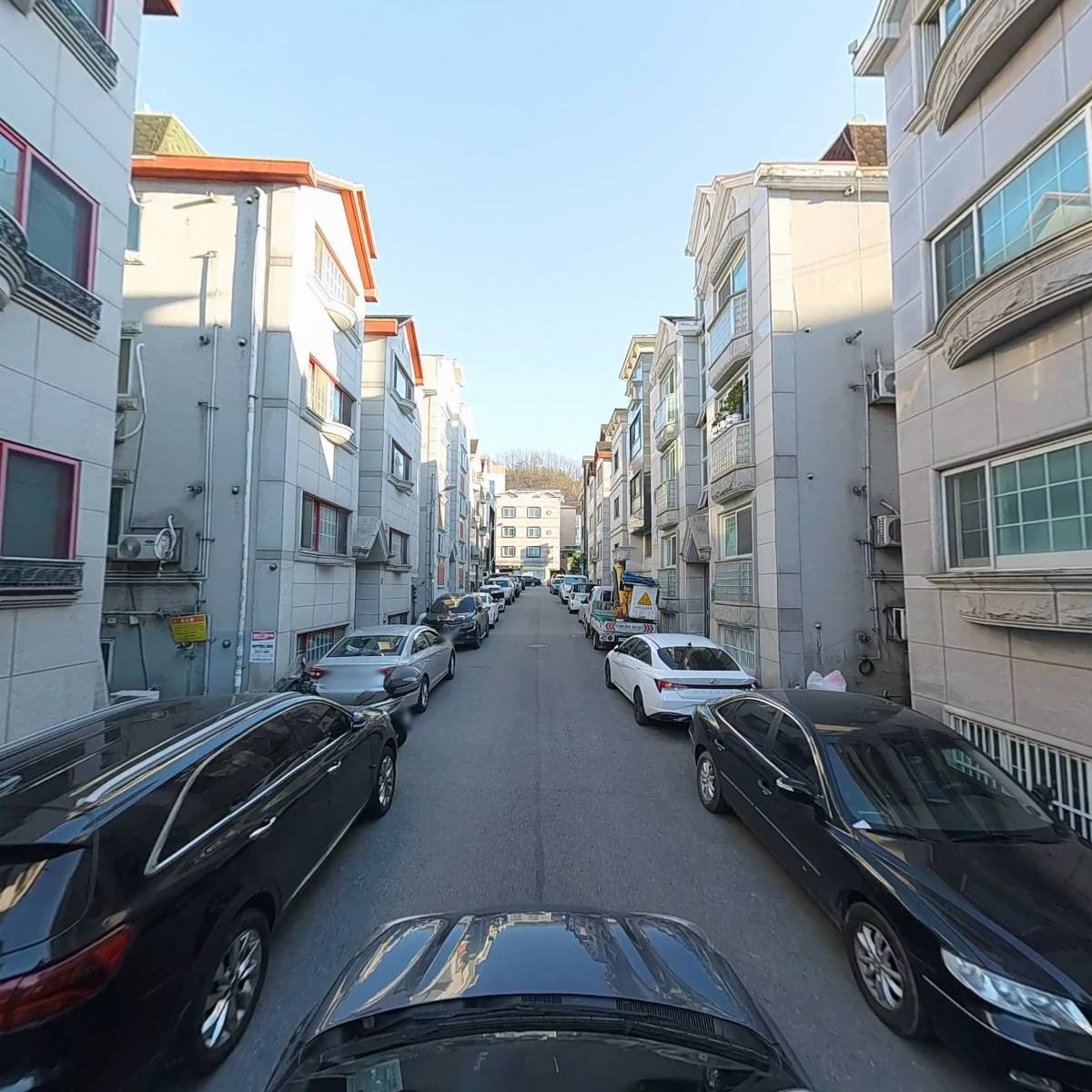 브랜드픽커넥트_4