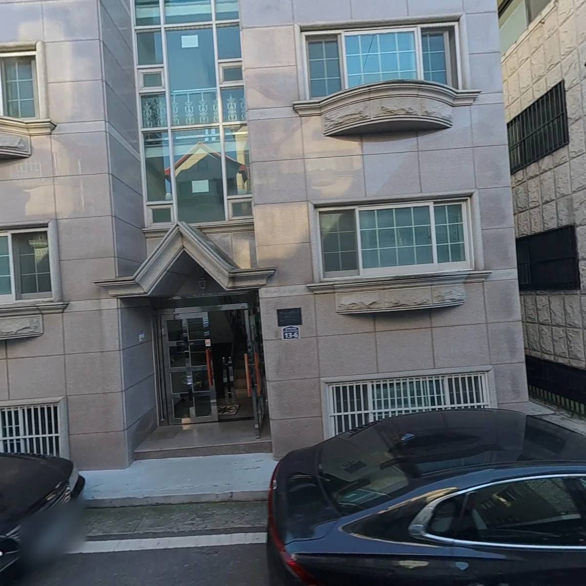 브랜드픽커넥트