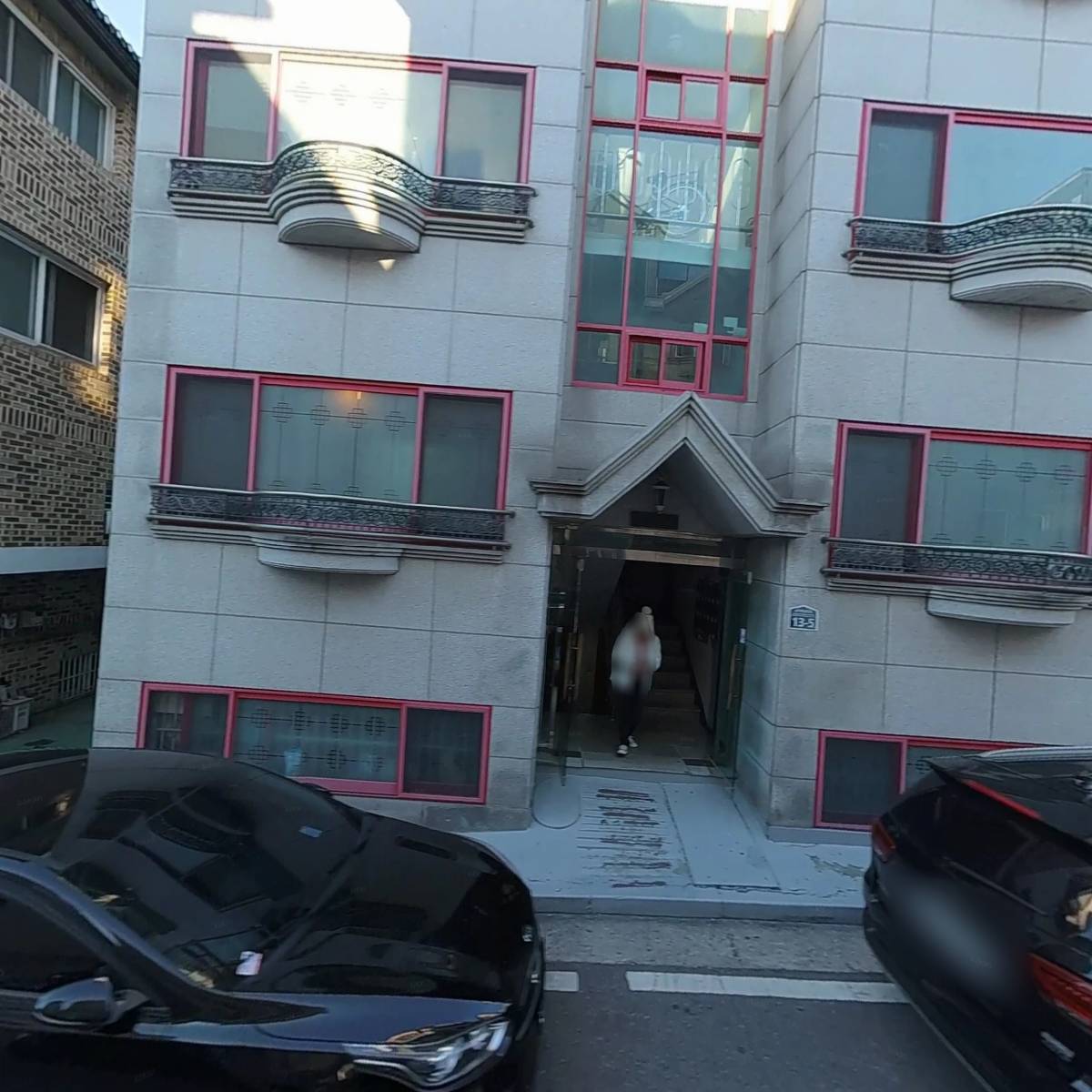 브랜드픽커넥트_3