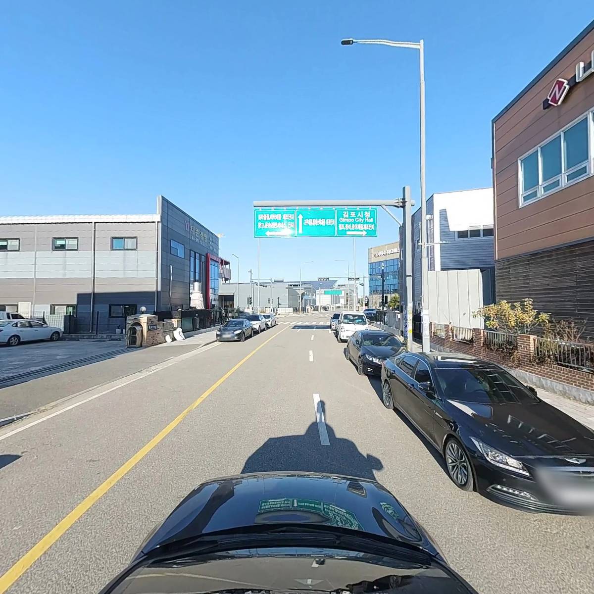 소신상사_4