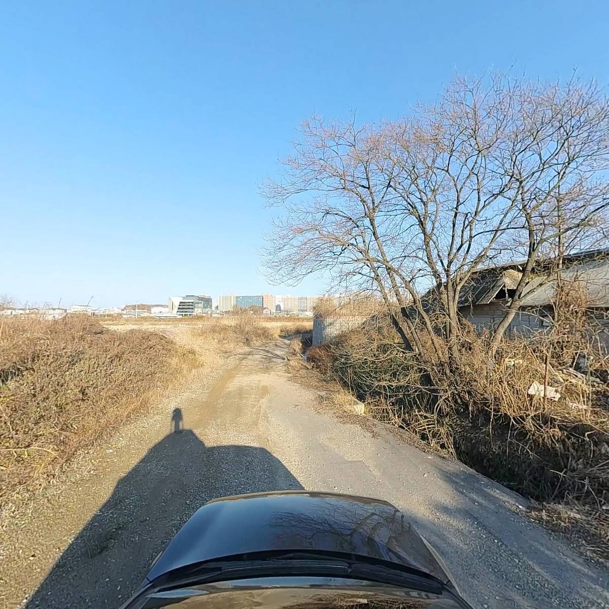 주식회사 올리비_4