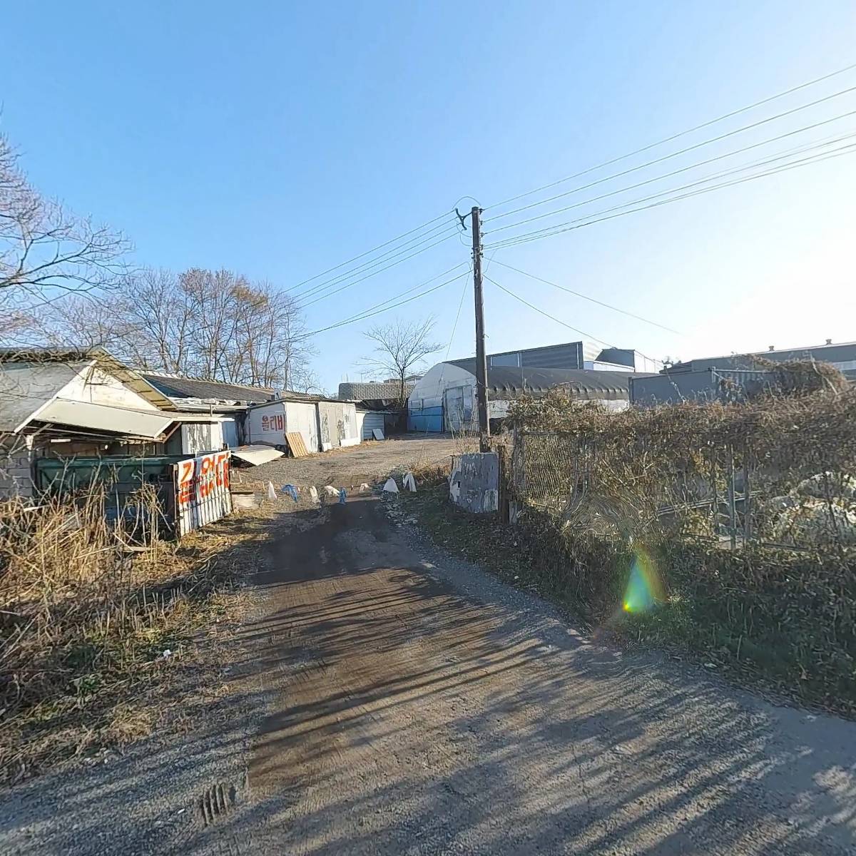 주식회사 올리비