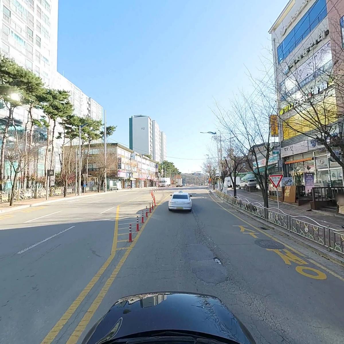 고현약국_4