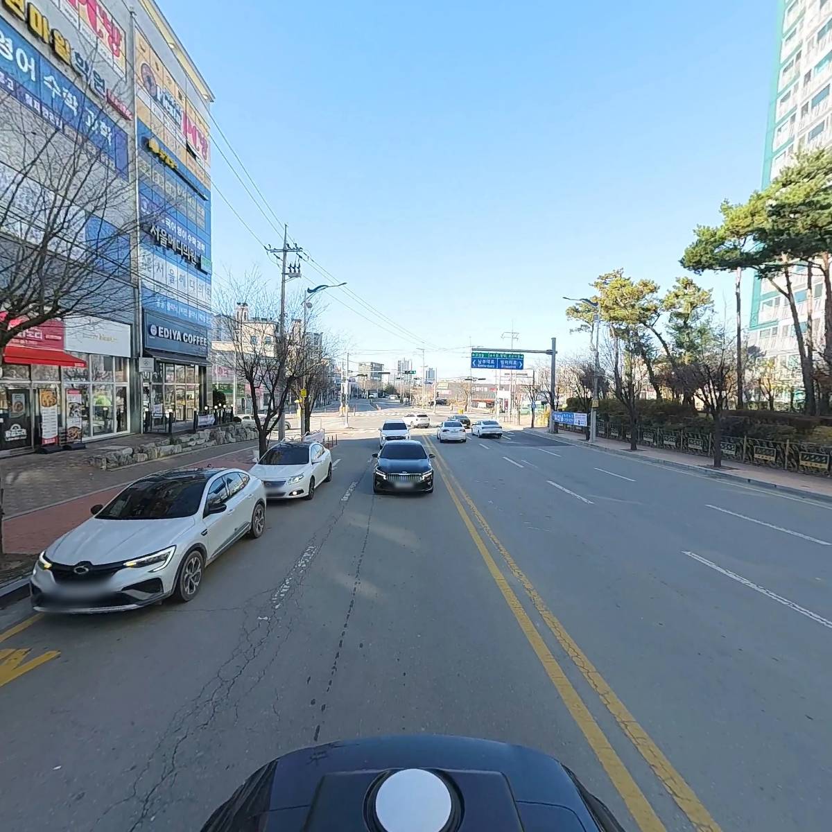 고현약국_2