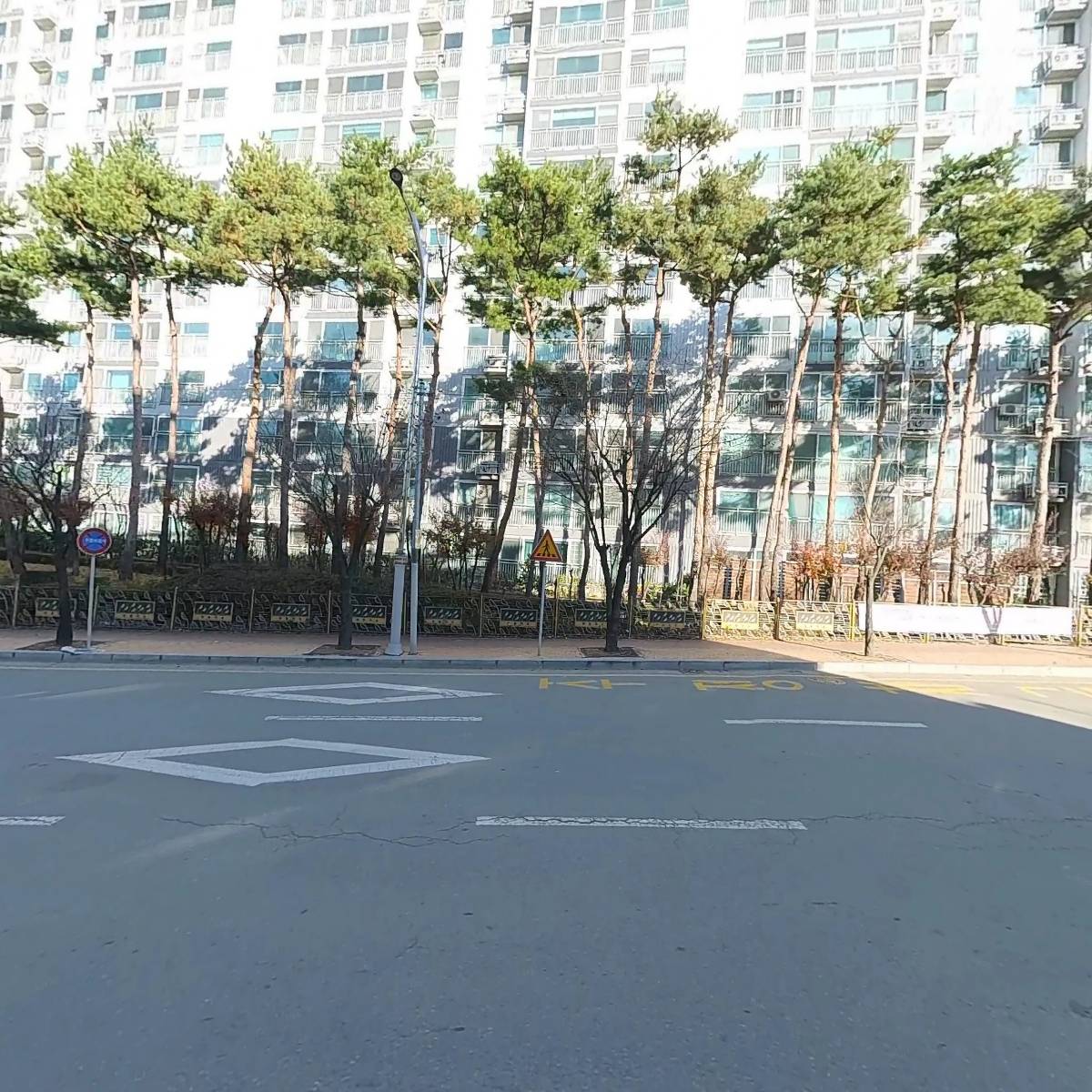 고현약국_3