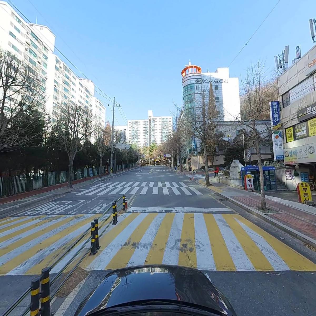 해법영어교실부천지사_4