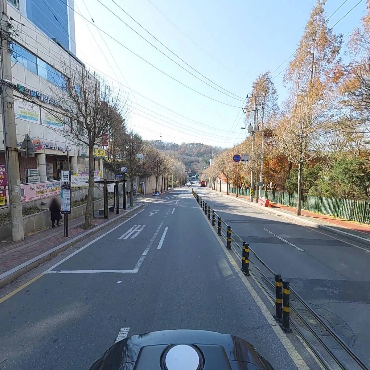해법영어교실부천지사_2