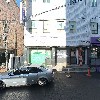 씨유 수원코스모스2호점_3