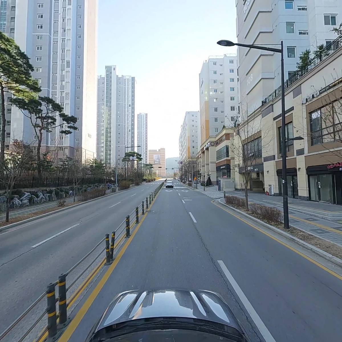 주식회사 홈앤데코_4