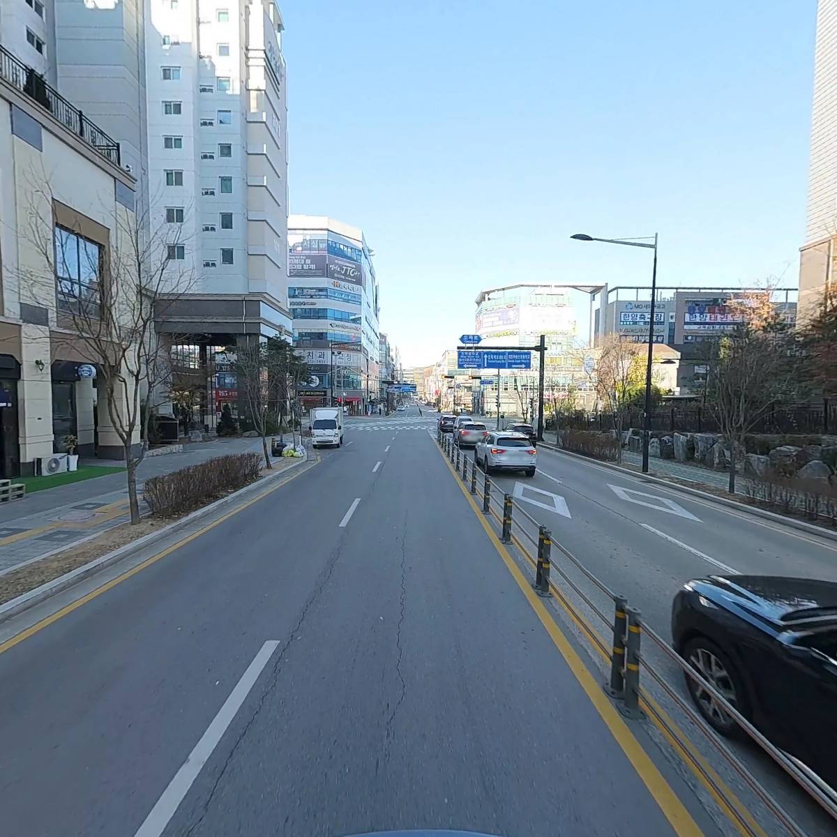 주식회사 홈앤데코_2