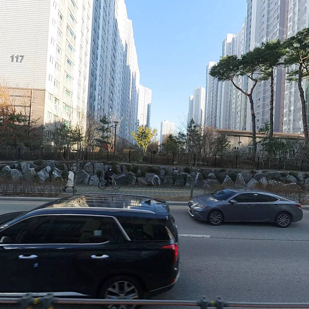 주식회사 홈앤데코_3