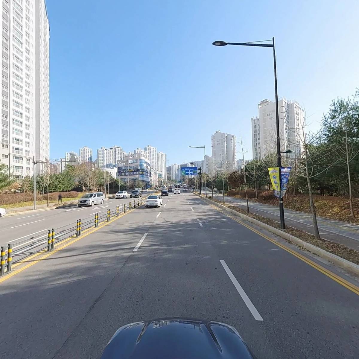 셀파우등생교실 민락노블랜드교실_4