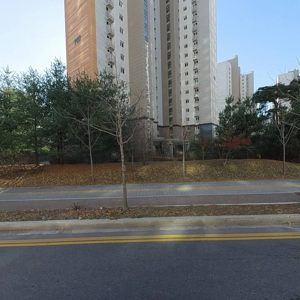 셀파우등생교실 민락노블랜드교실