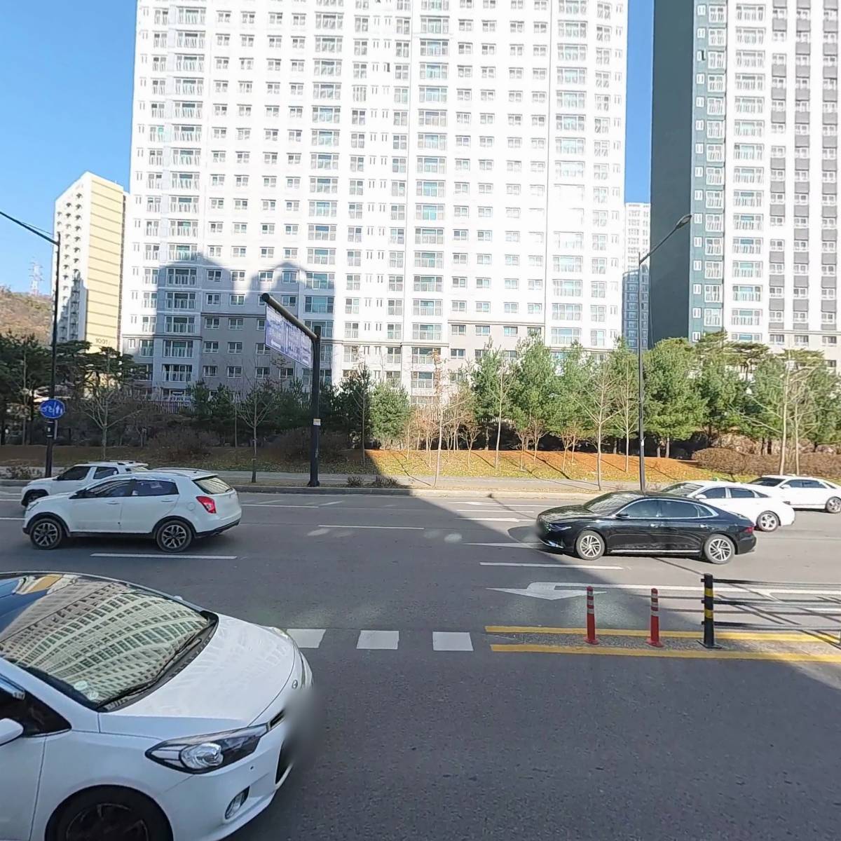 셀파우등생교실 민락노블랜드교실_3
