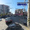 씨유(CU) 수원구운점_4