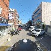 씨유(CU) 수원구운점_2