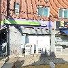 씨유(CU) 수원구운점