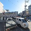 씨유(CU) 수원구운점_3