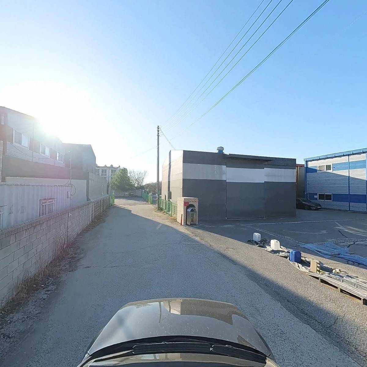 주식회사 태흥_4