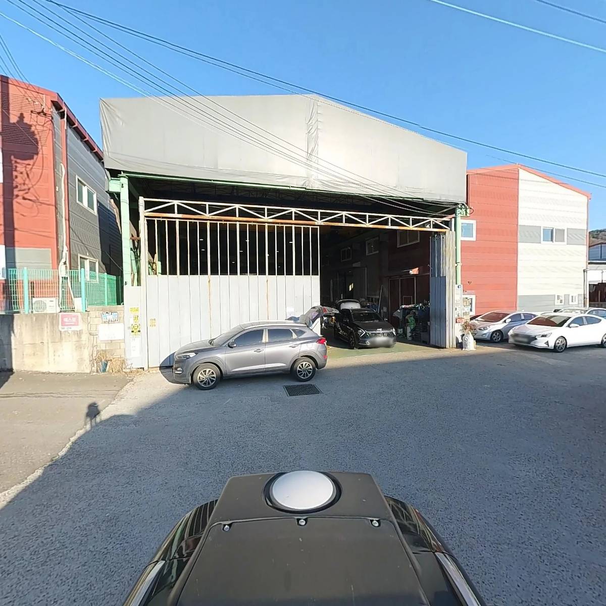 주식회사 태흥_2